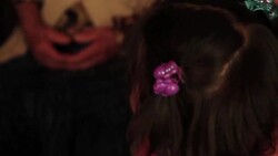 CLEAN: Anger at police in Chile's indigneous Mapuche community News Clip