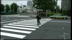 Reax amid claims of another massive data breach News Clip