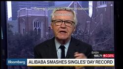 Tiendas físicas vs. clics: La relación personal del minorista News Clip