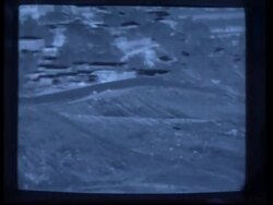 USA: BOB DOLE CRITICISES BILL CLINTON OVER IMMIGRATION CONTROLS News Clip