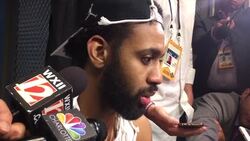 Tar Heels Take Second Chance, Bring Home Title News Clip