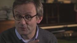 Why so difficult? Instructional Video