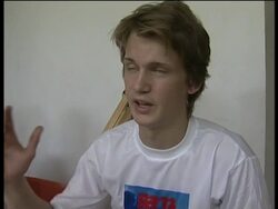 Tourists leave, medical supplies, French FM, Germans News Clip