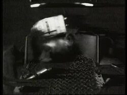 Space - Space monkey News Clip