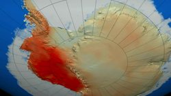 Al Gore: What comes after An Inconvenient Truth? Instructional Video