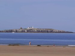 Northumberland Stock Footage