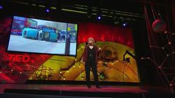 TED: How reliable is your memory? | Elizabeth Loftus Instructional Video