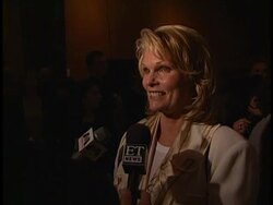 Afghan Women Event Stock Footage