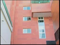 Australian lacrosse team quarantined amid fear of swine flu News Clip