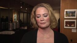 NEW Film's 40th anniversary celebrated by cast members and director Instructional Video