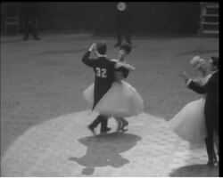 STEPS TO SUCCESS News Clip