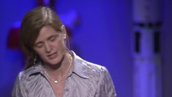 Samantha Power: A complicated hero in the war on dictatorship Instructional Video