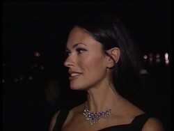 Bulgari Fashion News Clip