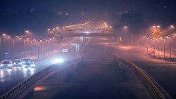 Transportation Stock Footage