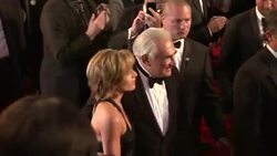 John Hurt, Slimane Dazi, Tilda Swinton, Tom Hiddleston and Jim Jarmusch premiere their movie in Cannes News Clip