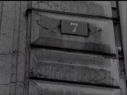 MRS MACLEAN - News Clip