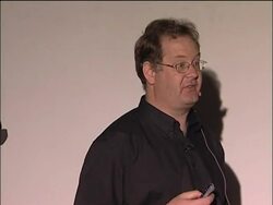 New dinosaur species found in South Africa News Clip