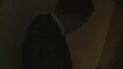 VOICED : From rags to riches: the story of a mummy in a Paris suburb News Clip