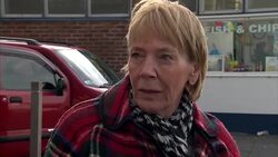 Sunderland Residents React to Nissan Decision News Clip