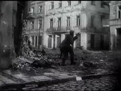 THE STORY OF LUBLIN - News Clip