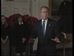 Alert staus raised to orange News Clip