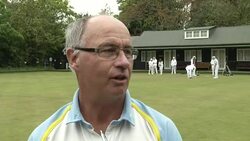 May to Raise Taxes and Freeze VAT News Clip