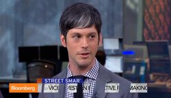 Fishing Without Nets Director on Sundance Success News Clip