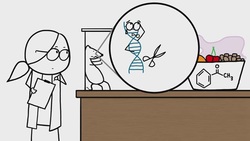 Epigenetics: Why Inheritance Is Weirder Than We Thought Instructional Video