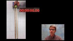 Motion Instructional Video