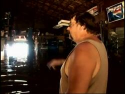 Latest on clean-up, fears for smaller river towns News Clip