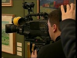 Forbes announces annual billionaires list News Clip