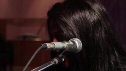 CLEAN : Zimbabwe music legend Tuku opens door to new talent News Clip