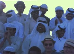 SP 111764 UAE - UNITED ARAB EMIRATES #2 News Clip