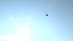 Possessive Nouns Instructional Video