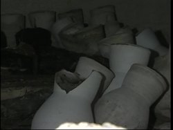 Tomb uncovered in Valley of Kings, first since Tutankhamun News Clip