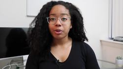 How AI Predicted the Coronavirus Outbreak Instructional Video