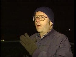 Total lunar eclipse in US, UK and France News Clip