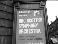 21st FESTIVAL News Clip