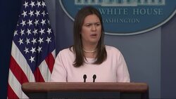 Sanders Talks Supreme Court, NKorea, Crimea News Clip