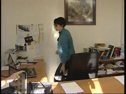 Catholic news agency reacts to execution of three Christians News Clip