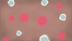 TED-ED: What is leukemia? - Danilo Allegra and Dania Puggioni Instructional Video