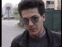 Eastern Slavonia - Tension Rises Instructional Video