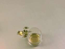 Drug abuse Stock Footage