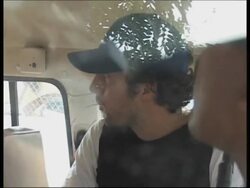 American released from 30 year sentence in murder appeal News Clip