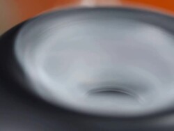 top view :  microcentrifuge Stock Footage