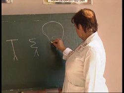 EGYPT:  POPULATION GROWTH News Clip