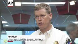 Massive Damage, 1 Confirmed Death from Harvey Instructional Video