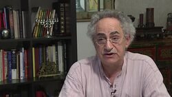 CLEAN : South China Sea casts shadow over opening of key US China talks News Clip