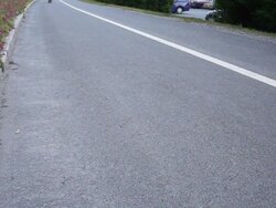 Skateboarding Stock Footage