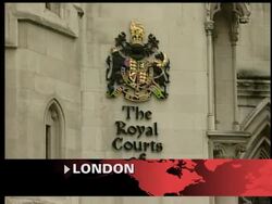 A friend of the late Princess of Wales says Diana denied any intention of marrying Dodi Fayed in a conversation just a few days before the couple died. News Clip